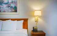 ห้องนอน 7 La Quinta Inn by Wyndham Norfolk Virginia Beach