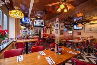 その他 4 Harrington