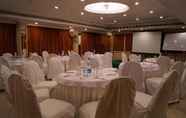 ห้องประชุม 7 Royal Fort Hotel