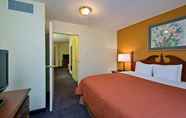 Bilik Tidur 4 Country Inn & Suites Richmond-I-95 Sout