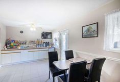 Others 2 Ramada Limited Fort Nelson