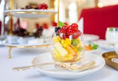 Others 2 Schlosspalais