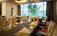 ร้านอาหาร 2 Jinling Yangzhou Hotel