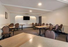 Others 2 Hotel Penticton: Ascend Collection