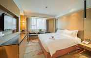 Bilik Tidur 5 Scholars Hotel Hangzhou