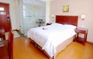 Kamar Tidur 7 Greentree Inn Beijing Xueqing Road Business Hotel