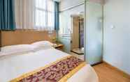 อื่นๆ 3 Greentree Inn Yiwu International Trade City Trader