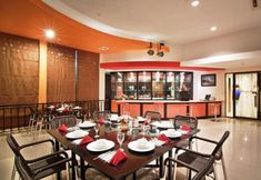 อื่นๆ 2 Gren Mandarin