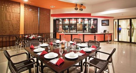 อื่นๆ 2 Gren Mandarin