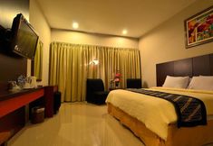 อื่นๆ 4 Gren Mandarin