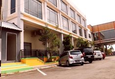 อื่นๆ 6 Gren Mandarin