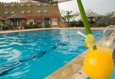 อื่นๆ 7 Gren Mandarin