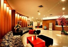 อื่นๆ 3 Gren Mandarin