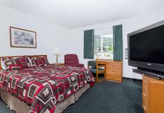 その他 5 Travelodge by Wyndham Grants Pass