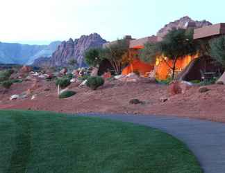 Others 2 Inn at Entrada