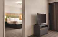 Bedroom 6 Country Inn & Suites Green Bay East