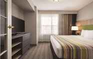 Kamar Tidur 7 Country Inn & Suites Green Bay East