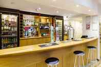 Restaurant Travelodge Guildford