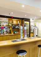 RESTAURANT Travelodge Guildford