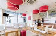 ร้านอาหาร 2 Travelodge Farnborough Central