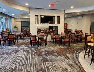 Others 2 Ramada by Wyndham Gainesville