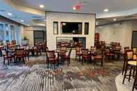 Others Ramada by Wyndham Gainesville