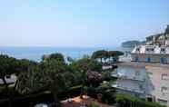 Nearby View and Attractions 7 Hotel San Michele