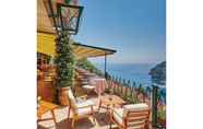 Ruang untuk Umum 6 Splendido, A Belmond Hotel, Portofino