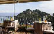 Khu vực công cộng 4 Splendido, A Belmond Hotel, Portofino