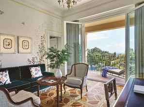 Sảnh chờ 4 Splendido, A Belmond Hotel, Portofino