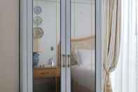ห้องนอน Splendido, A Belmond Hotel, Portofino