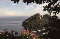 Khu vực công cộng Splendido, A Belmond Hotel, Portofino