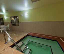 Comfort Inn & Suites High Point - Archdale, SGD 186.25