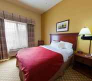 Bedroom 3 Comfort Inn & Suites High Point - Archdale