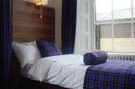 Kamar Tidur Lomond Airport