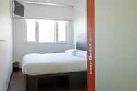 Lainnya easyHotel The Hague City Centre