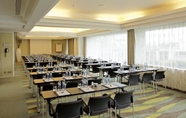 ห้องประชุม 3 Golden Prague Hotel managed by Fairmont