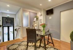 Lain-lain 5 Hostel Innba Lisbon