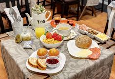 Lain-lain 7 Hostel Innba Lisbon