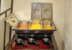 Lain-lain 3 Hostel Innba Lisbon