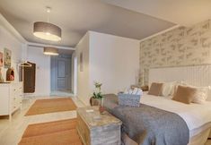 Others 2 Hostel Innba Lisbon