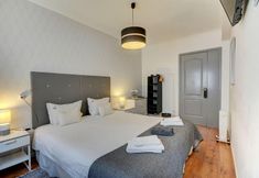 Lain-lain 6 Hostel Innba Lisbon