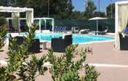 Others 3 Resort Fior di Sardegna