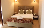 Phòng ngủ 3 My Aegean Star Hotel