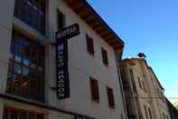 Others Hostal Alto Aragon