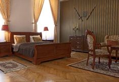 Khác 2 Old Town Apartments Krakow