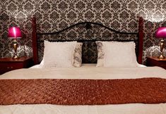 Khác 4 Old Town Apartments Krakow