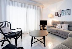 기타 3 Lemar Apartments