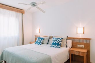 기타 4 Lemar Apartments