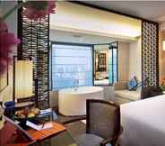 Others 2 SSAW Boutique Hotel Shanghai Hongkou